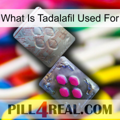 What Is Tadalafil Used For 38